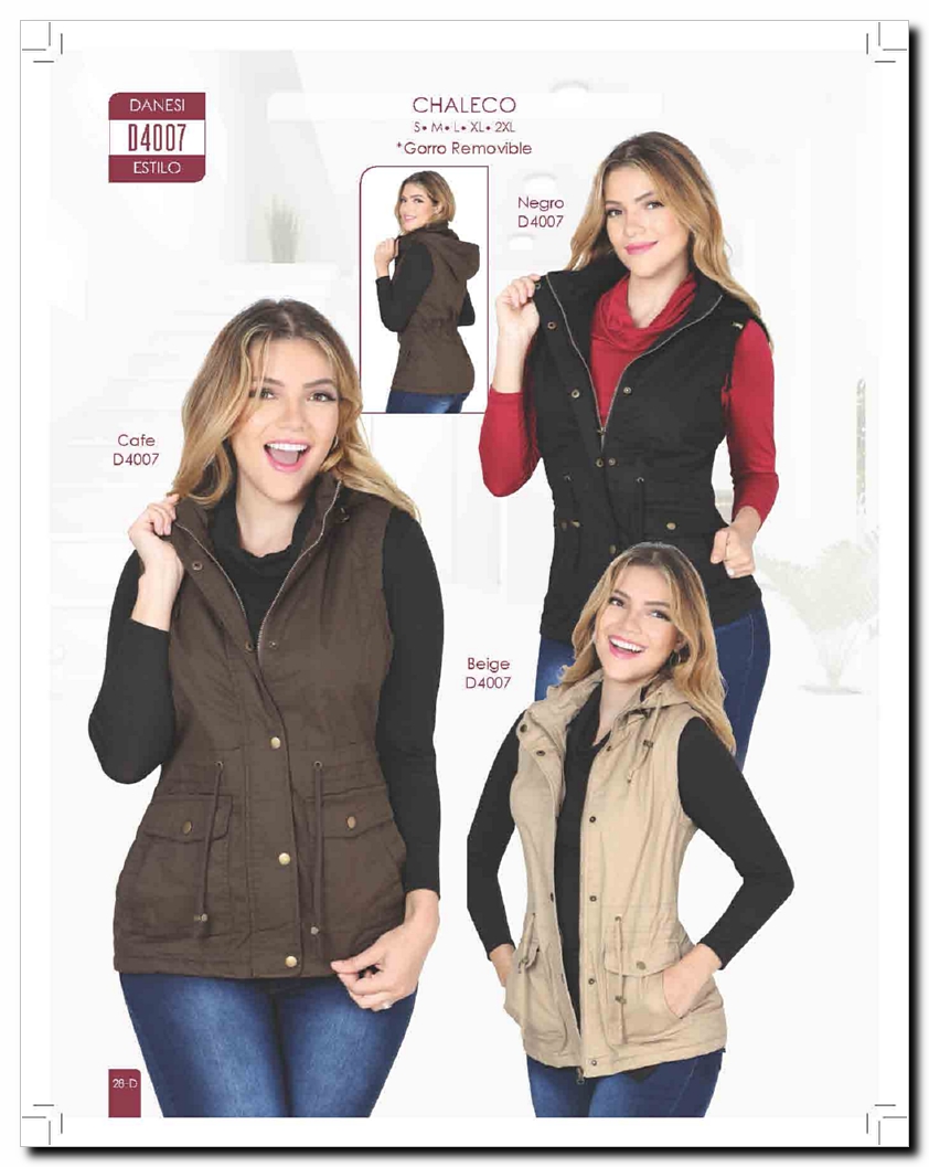 Llamanos al 1(800) 825-9452<br>Catalogos USA<br>(28 of 162)