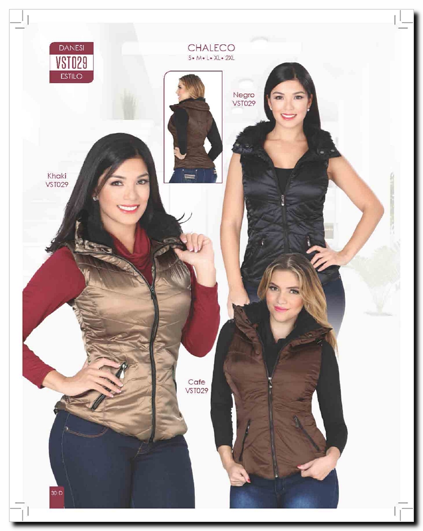 Llamanos al 1(800) 825-9452<br>Catalogos USA<br>(30 of 162)