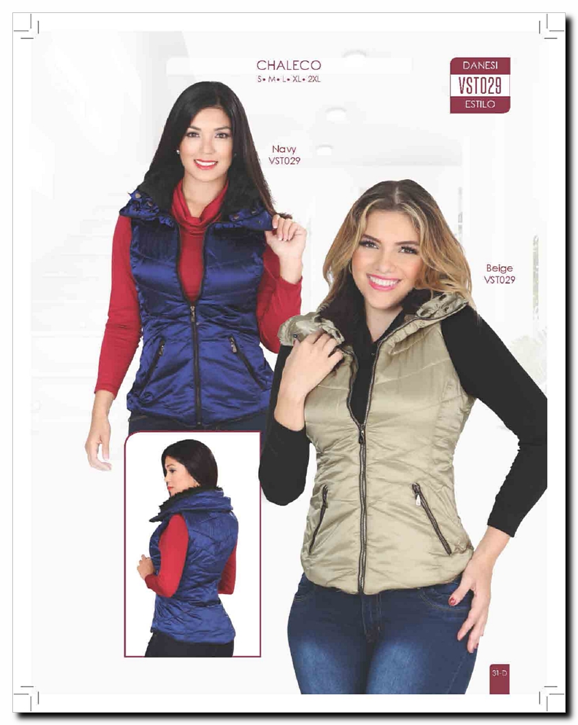 Llamanos al 1(800) 825-9452<br>Catalogos USA<br>(31 of 162)