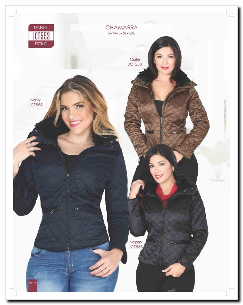 Llamanos al 1(800) 825-9452<br>Catalogos USA<br>(32 of 162)