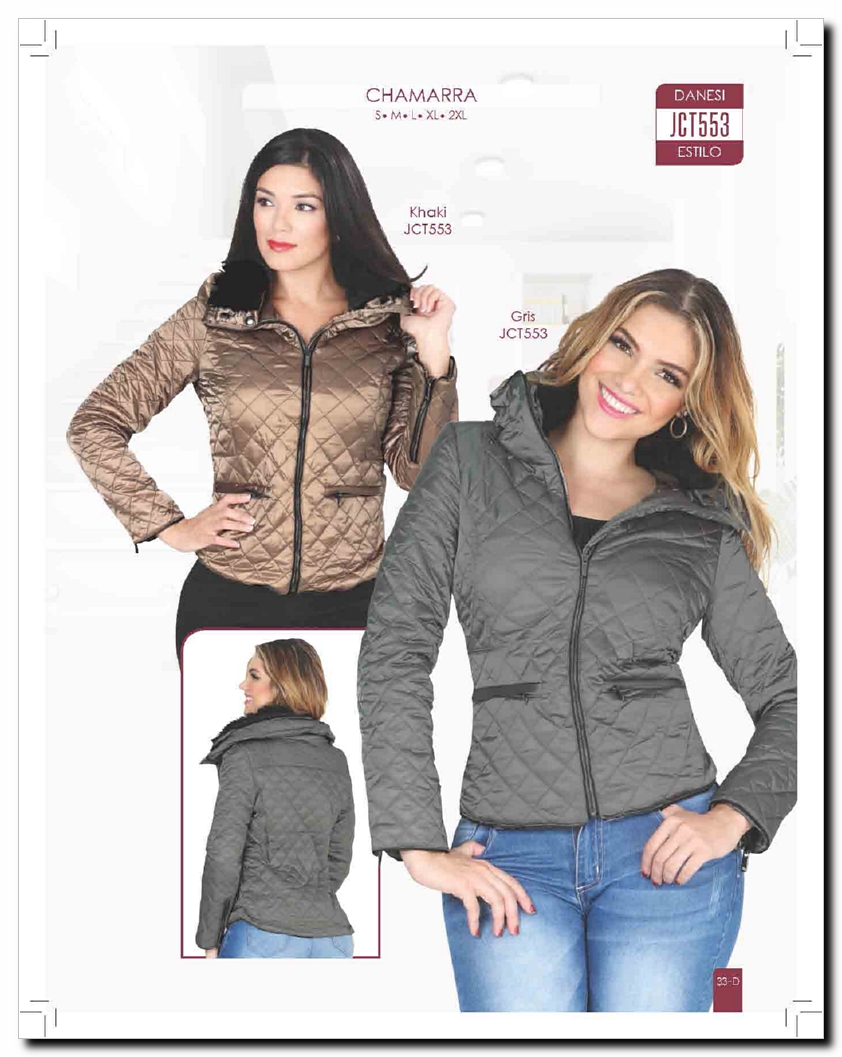 Llamanos al 1(800) 825-9452<br>Catalogos USA<br>(33 of 162)