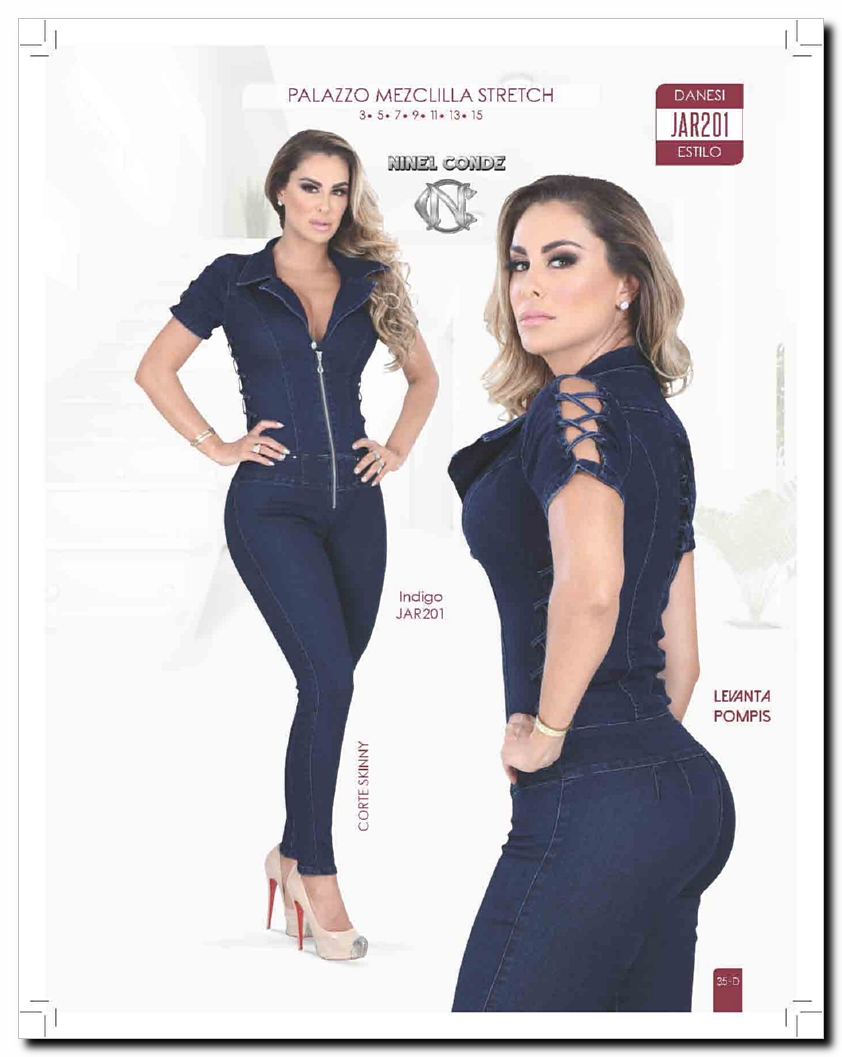 Llamanos al 1(800) 825-9452<br>Catalogos USA<br>(35 of 162)