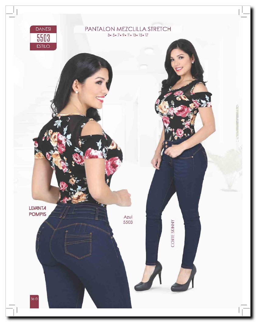 Llamanos al 1(800) 825-9452<br>Catalogos USA<br>(36 of 162)