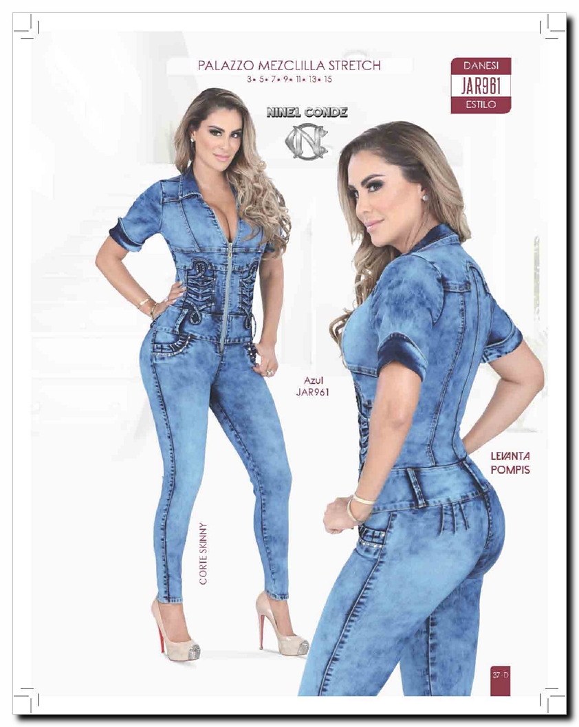 Llamanos al 1(800) 825-9452<br>Catalogos USA<br>(37 of 162)