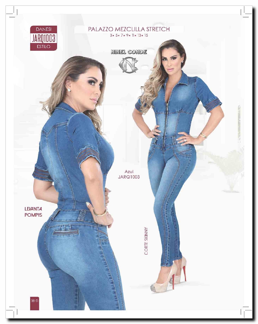 Llamanos al 1(800) 825-9452<br>Catalogos USA<br>(38 of 162)