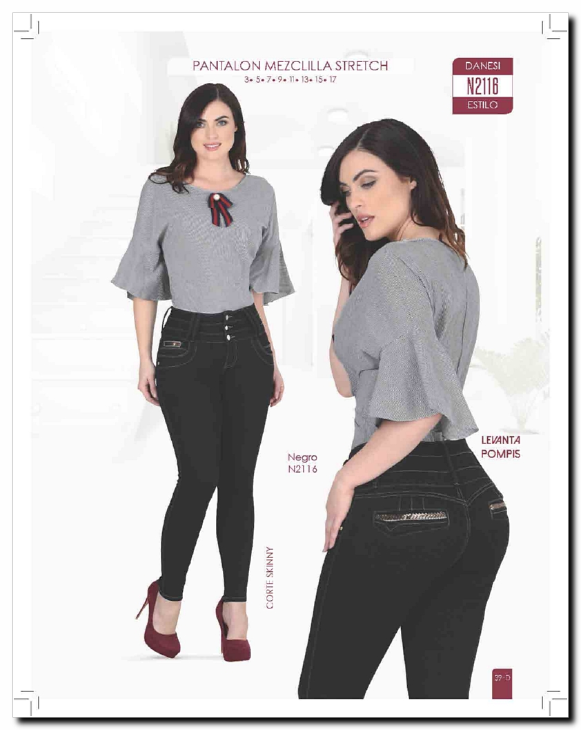 Llamanos al 1(800) 825-9452<br>Catalogos USA<br>(39 of 162)