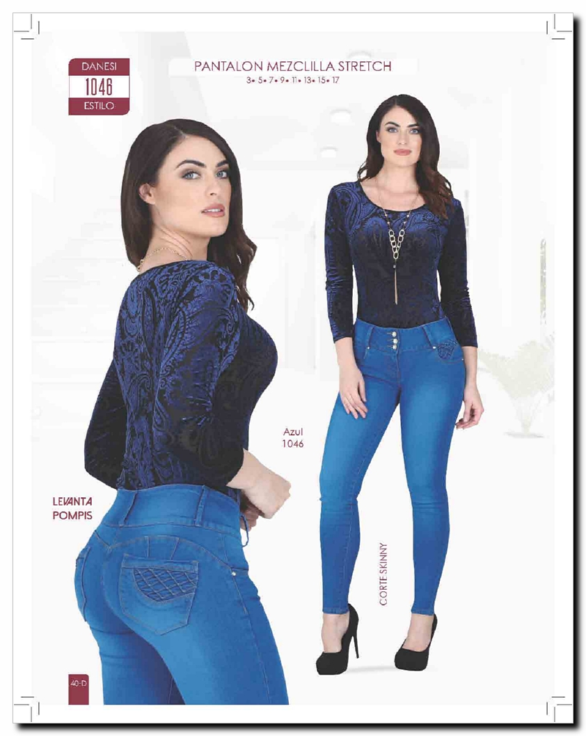 Llamanos al 1(800) 825-9452<br>Catalogos USA<br>(40 of 162)