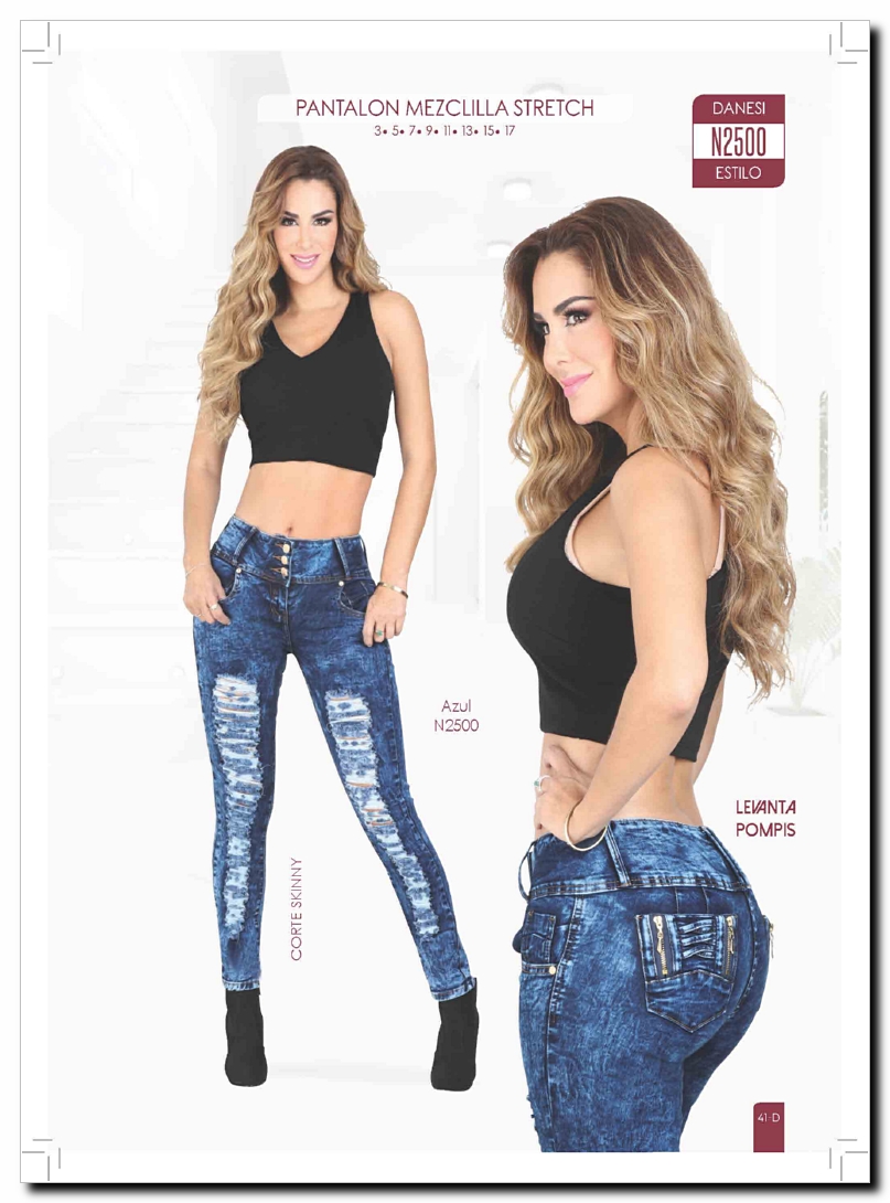 Llamanos al 1(800) 825-9452<br>Catalogos USA<br>(41 of 162)