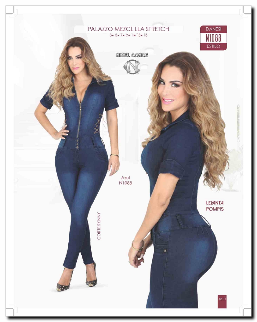 Llamanos al 1(800) 825-9452<br>Catalogos USA<br>(43 of 162)