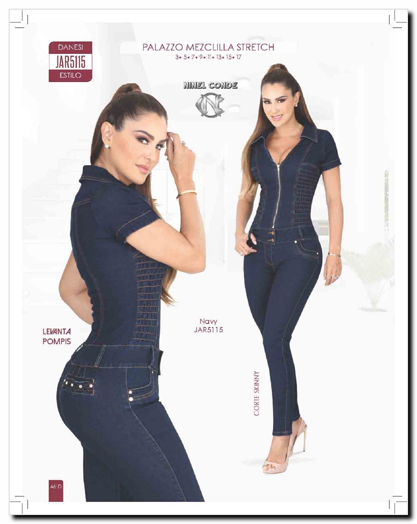 Llamanos al 1(800) 825-9452<br>Catalogos USA<br>(46 of 162)