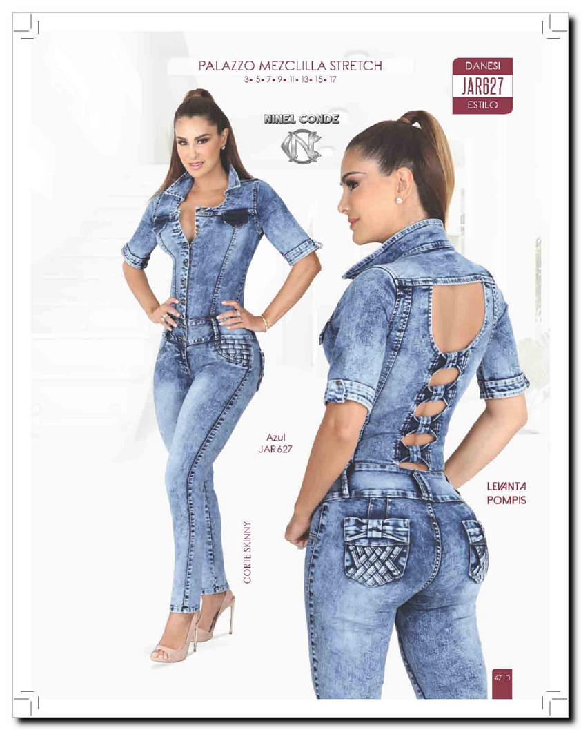 Llamanos al 1(800) 825-9452<br>Catalogos USA<br>(47 of 162)