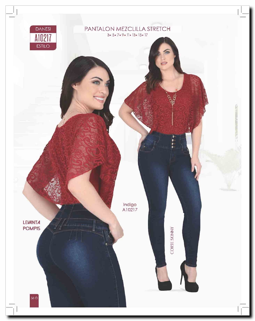 Llamanos al 1(800) 825-9452<br>Catalogos USA<br>(56 of 162)