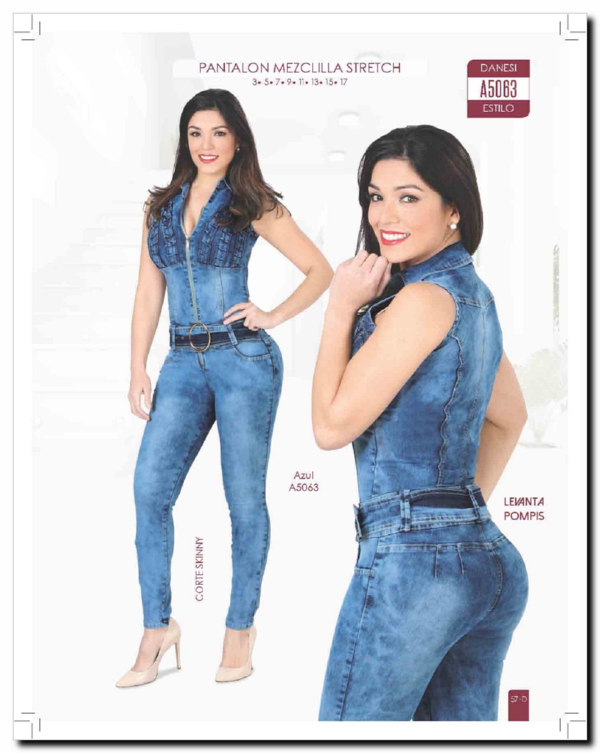 Llamanos al 1(800) 825-9452<br>Catalogos USA<br>(57 of 162)