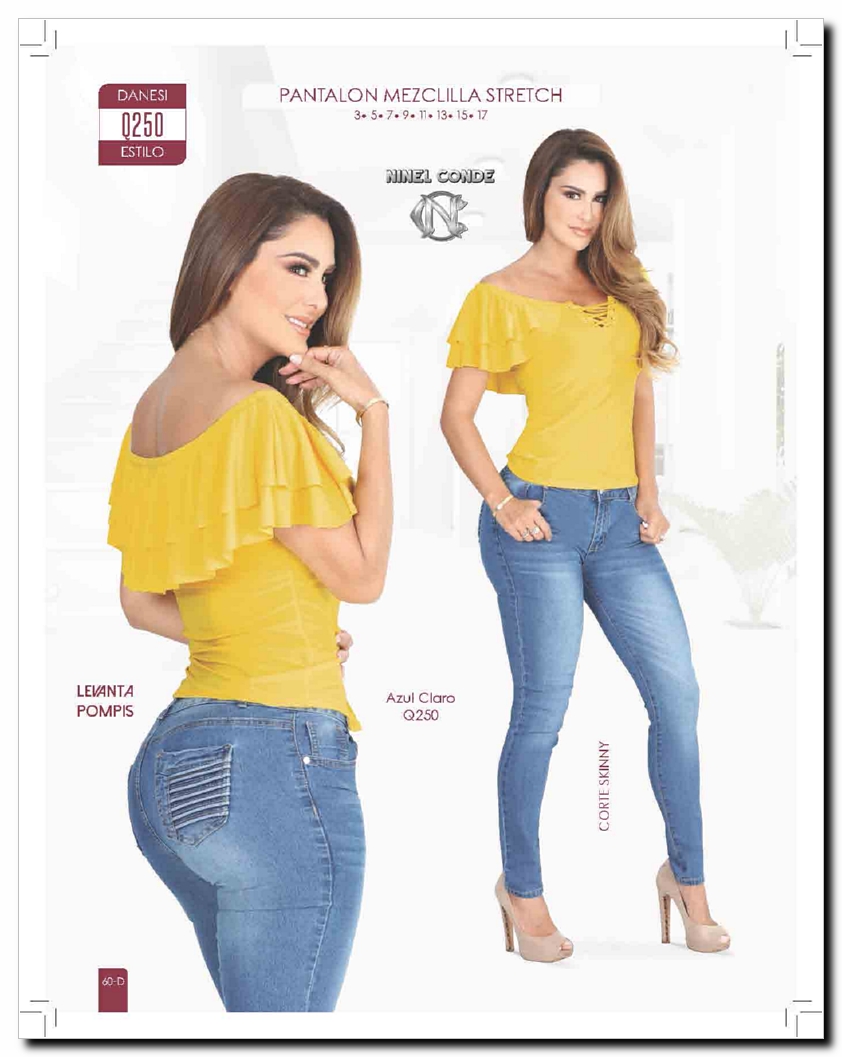 Llamanos al 1(800) 825-9452<br>Catalogos USA<br>(60 of 162)