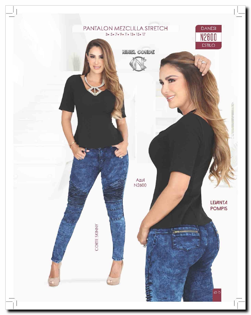 Llamanos al 1(800) 825-9452<br>Catalogos USA<br>(63 of 162)