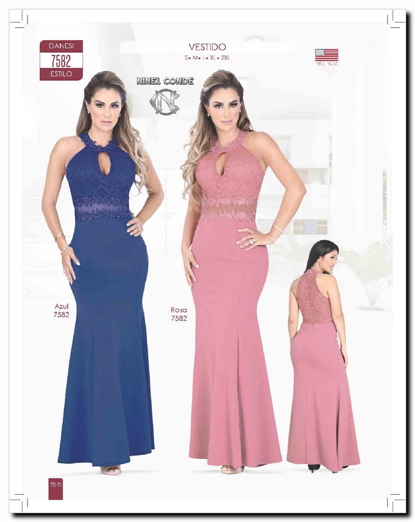 Llamanos al 1(800) 825-9452<br>Catalogos USA<br>(70 of 162)