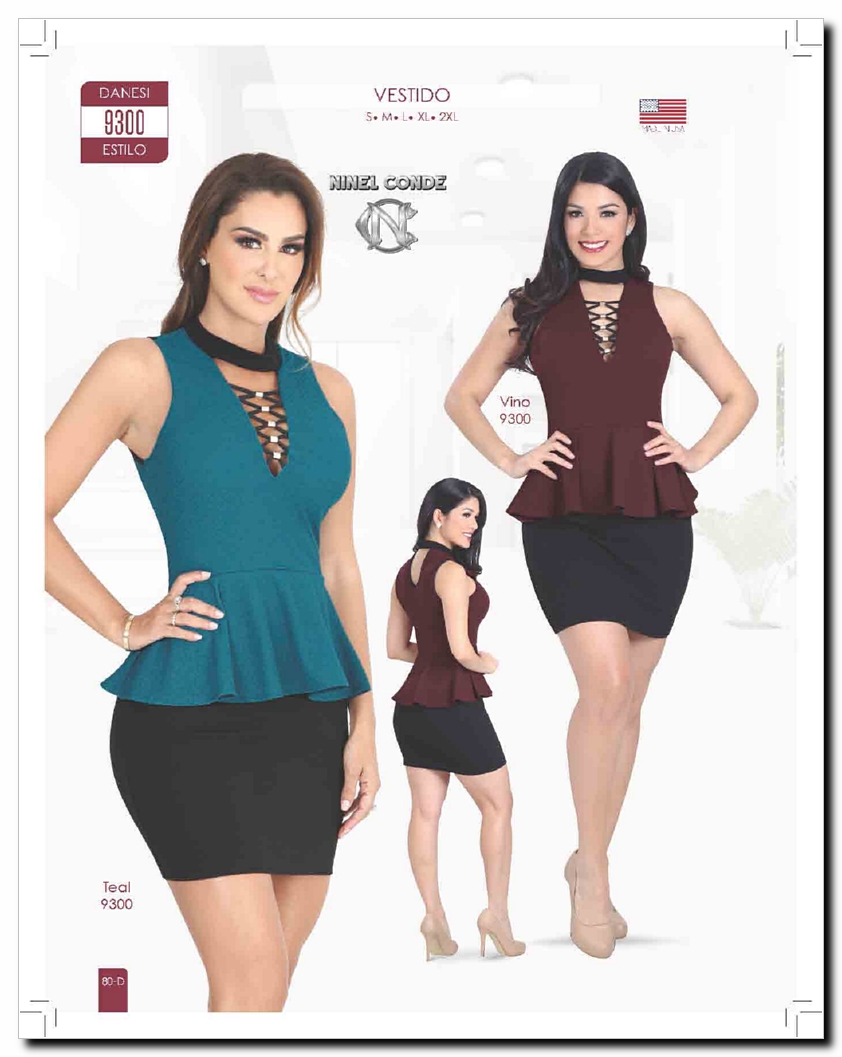 Llamanos al 1(800) 825-9452<br>Catalogos USA<br>(80 of 162)