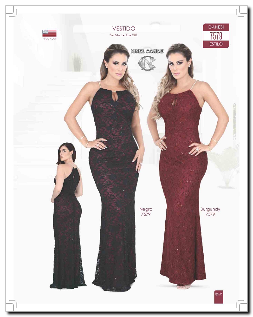 Llamanos al 1(800) 825-9452<br>Catalogos USA<br>(83 of 162)