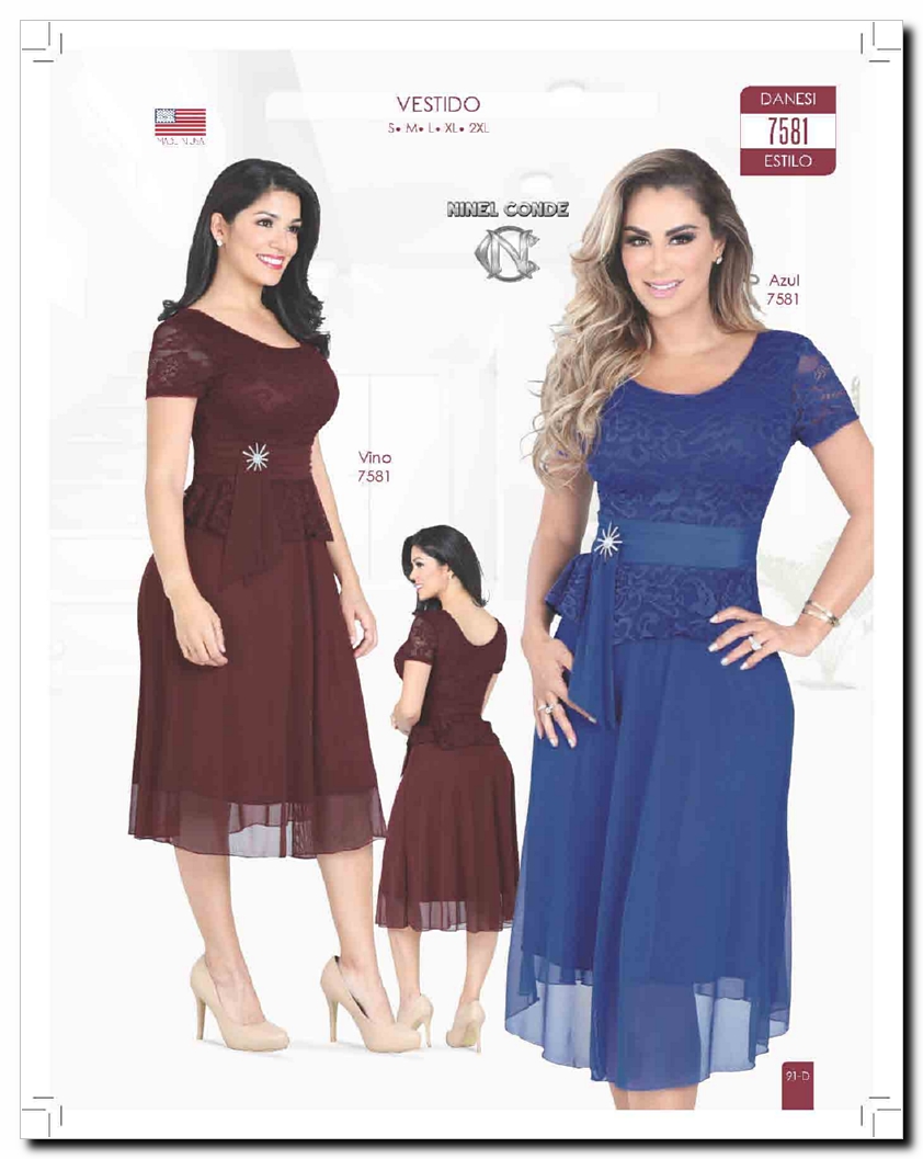 Llamanos al 1(800) 825-9452<br>Catalogos USA<br>(91 of 162)