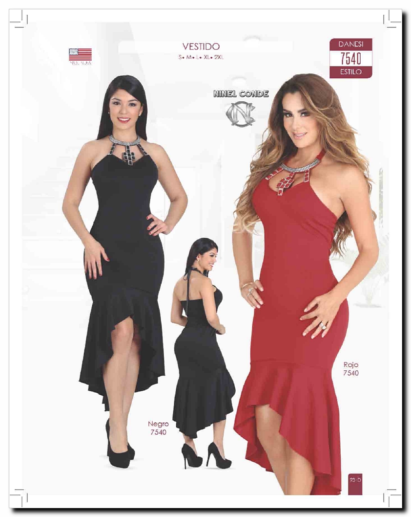 Llamanos al 1(800) 825-9452<br>Catalogos USA<br>(93 of 162)