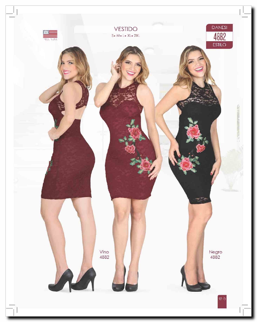 Llamanos al 1(800) 825-9452<br>Catalogos USA<br>(97 of 162)