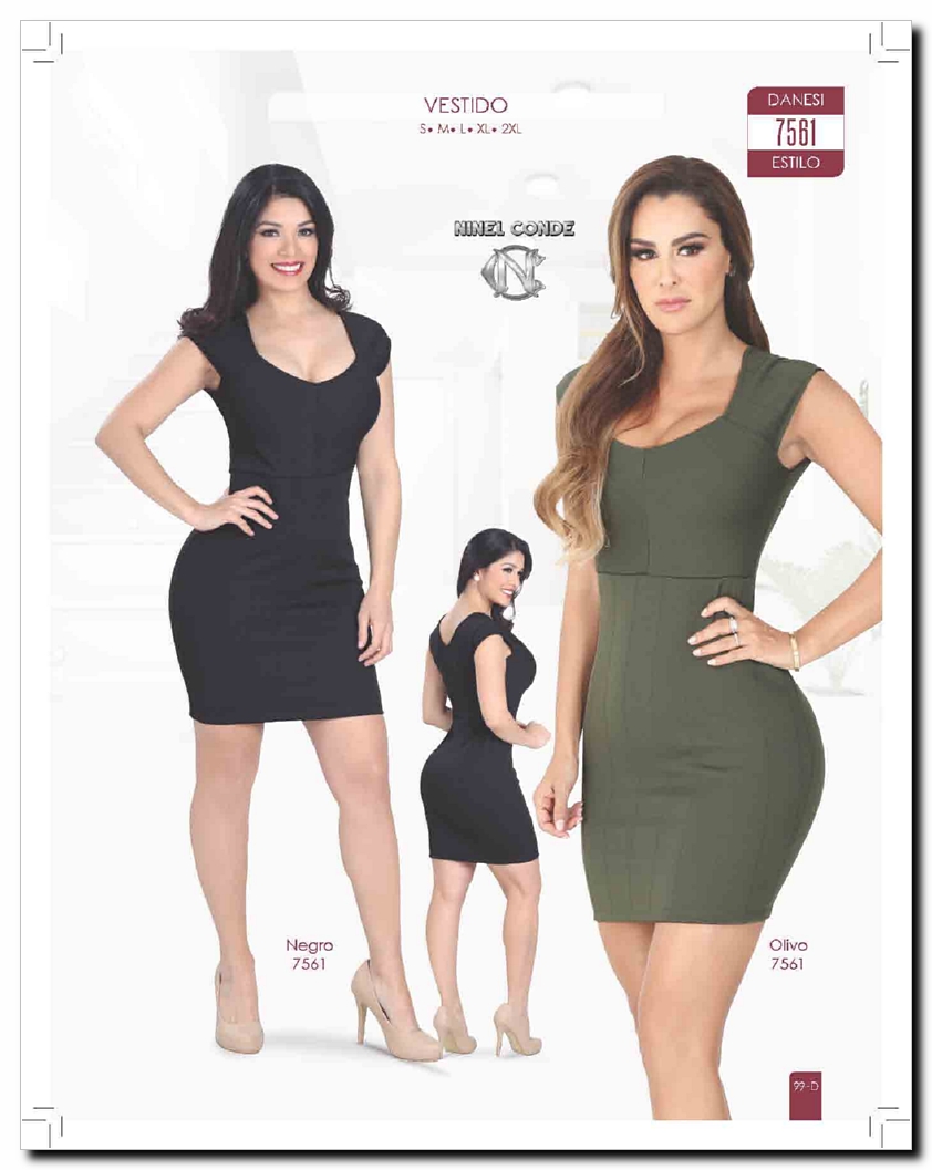 Llamanos al 1(800) 825-9452<br>Catalogos USA<br>(99 of 162)