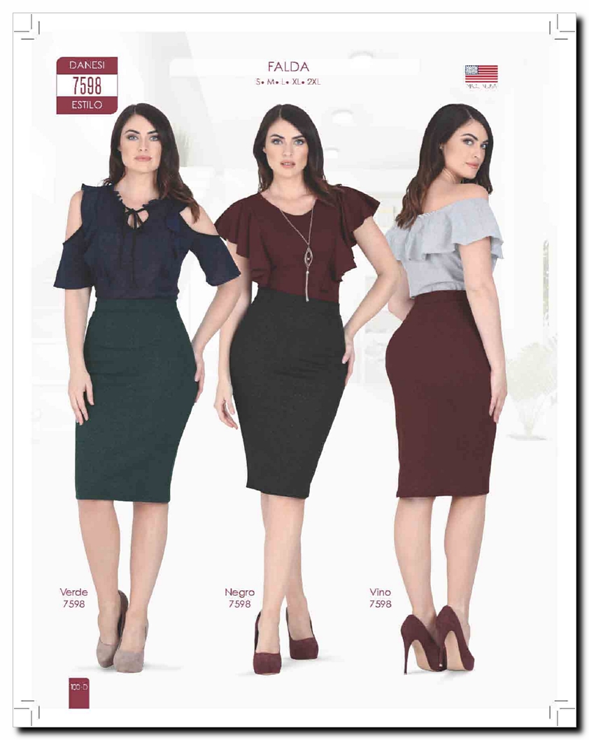 Llamanos al 1(800) 825-9452<br>Catalogos USA<br>(100 of 162)