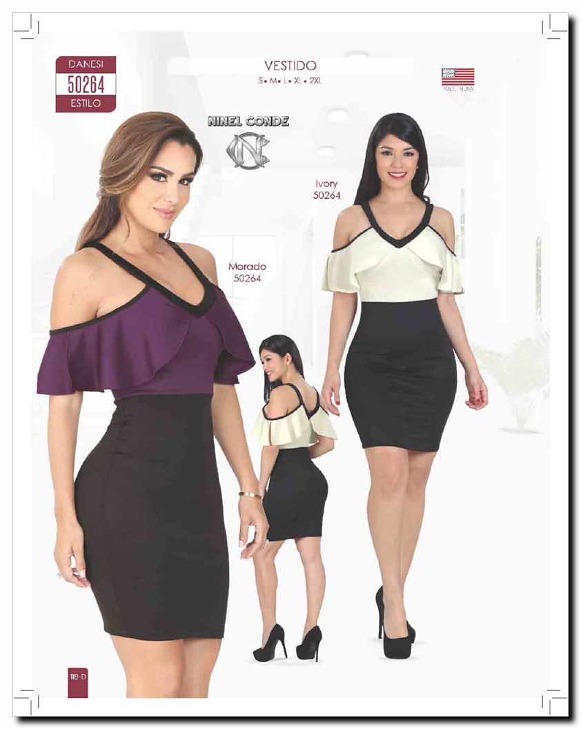 Llamanos al 1(800) 825-9452<br>Catalogos USA<br>(118 of 162)