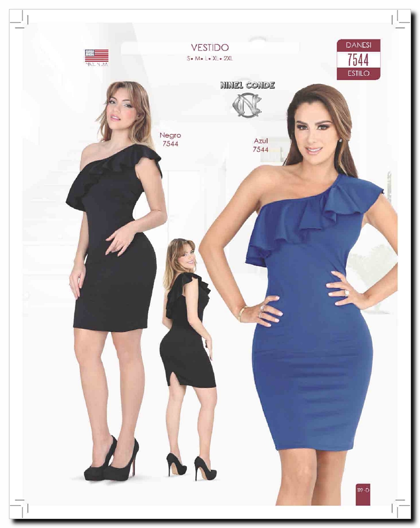 Llamanos al 1(800) 825-9452<br>Catalogos USA<br>(119 of 162)