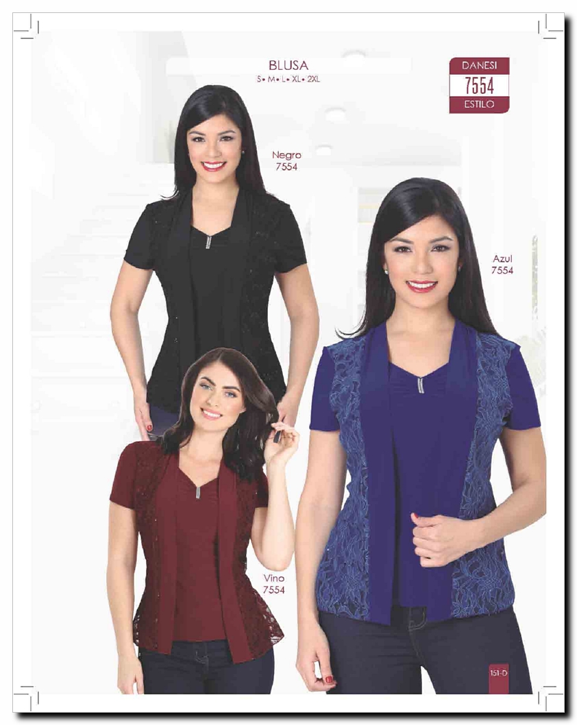 Llamanos al 1(800) 825-9452<br>Catalogos USA<br>(151 of 162)