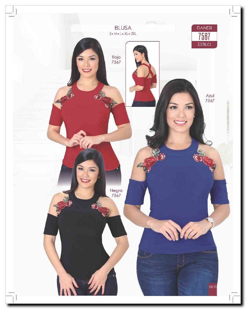 Llamanos al 1(800) 825-9452<br>Catalogos USA<br>(153 of 162)