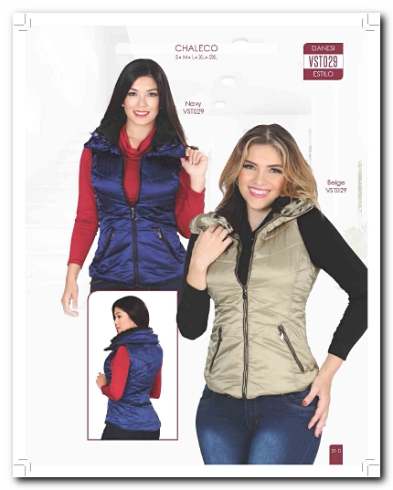 Catalogos USA