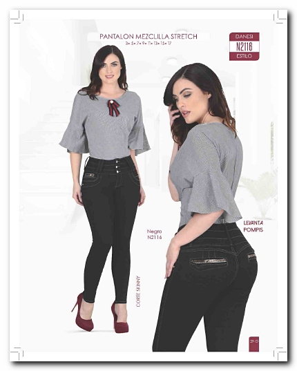 Catalogos USA
