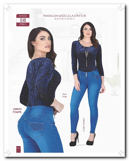 Catalogos USA
