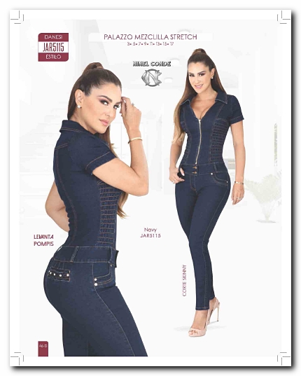 Catalogos USA