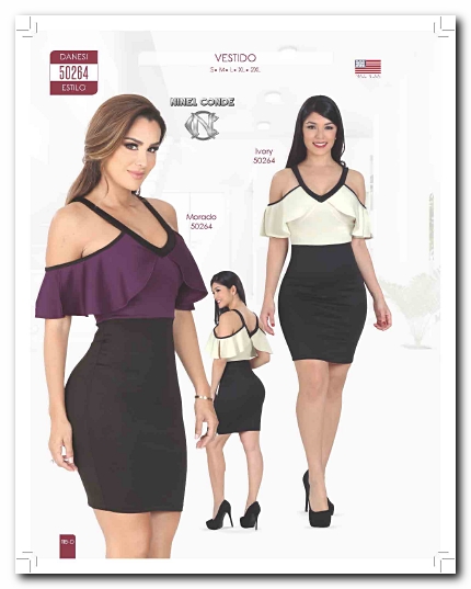 Catalogos USA