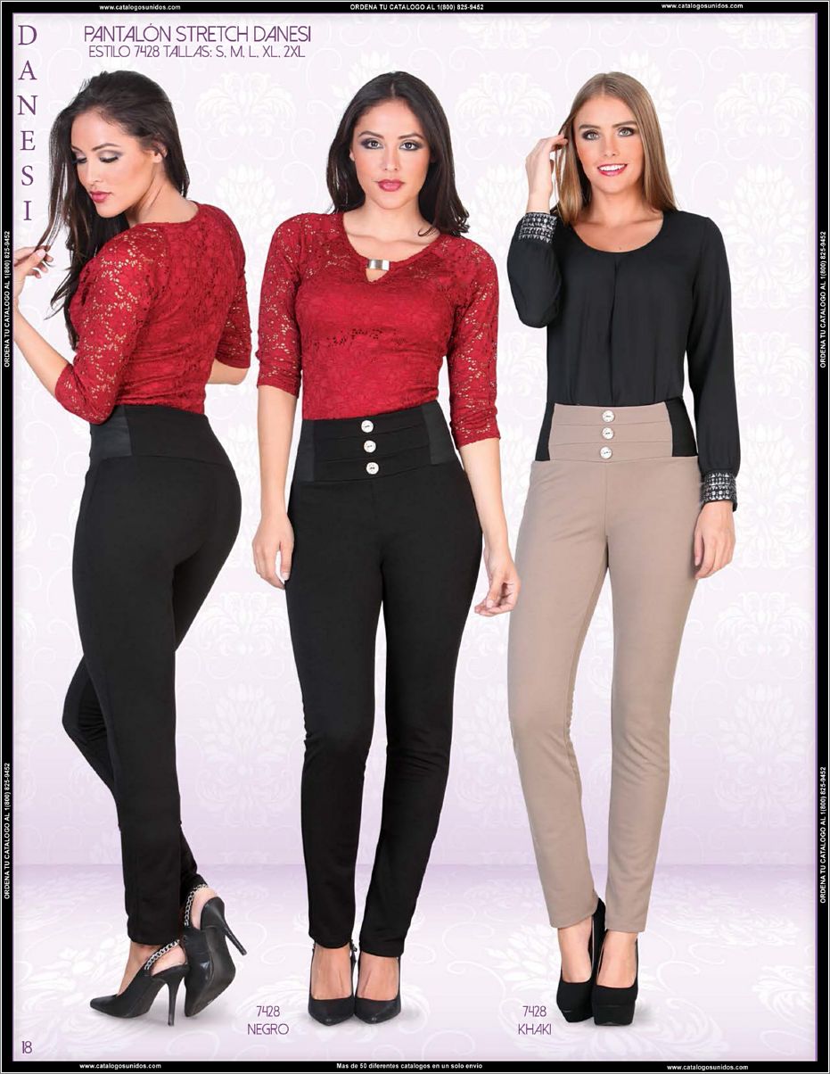 Danesi_OI_15_16_Page_018