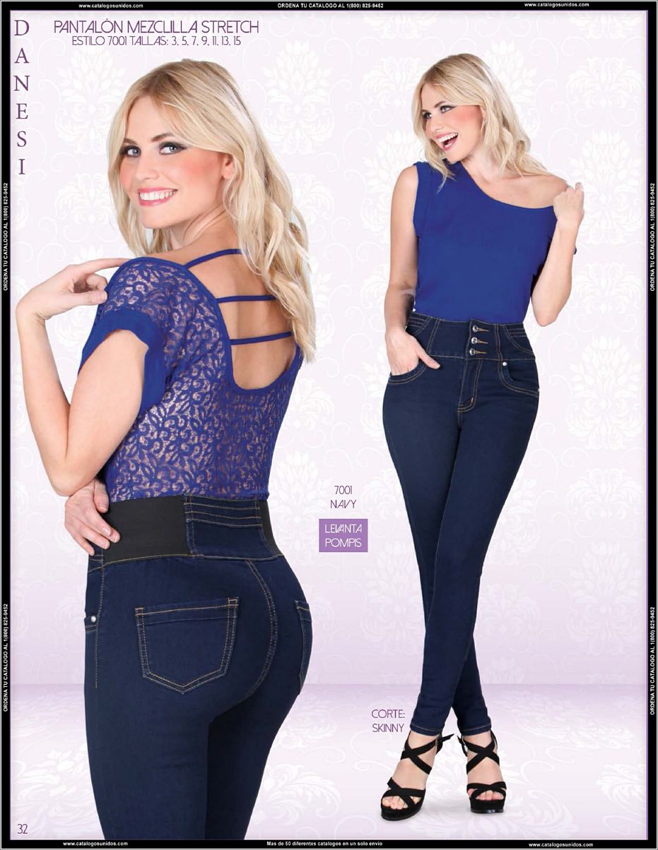 Danesi_OI_15_16_Page_032