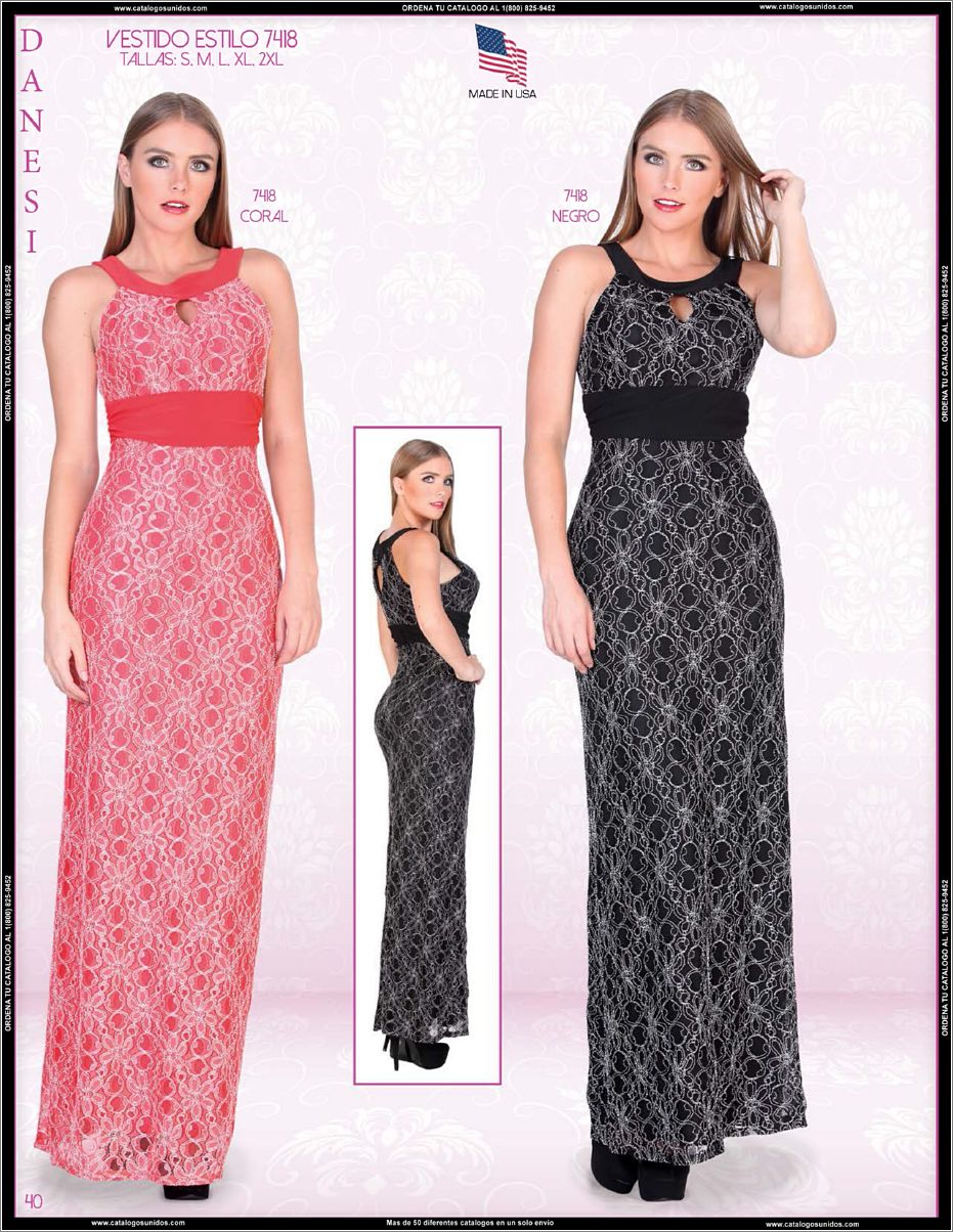 Danesi_OI_15_16_Page_040