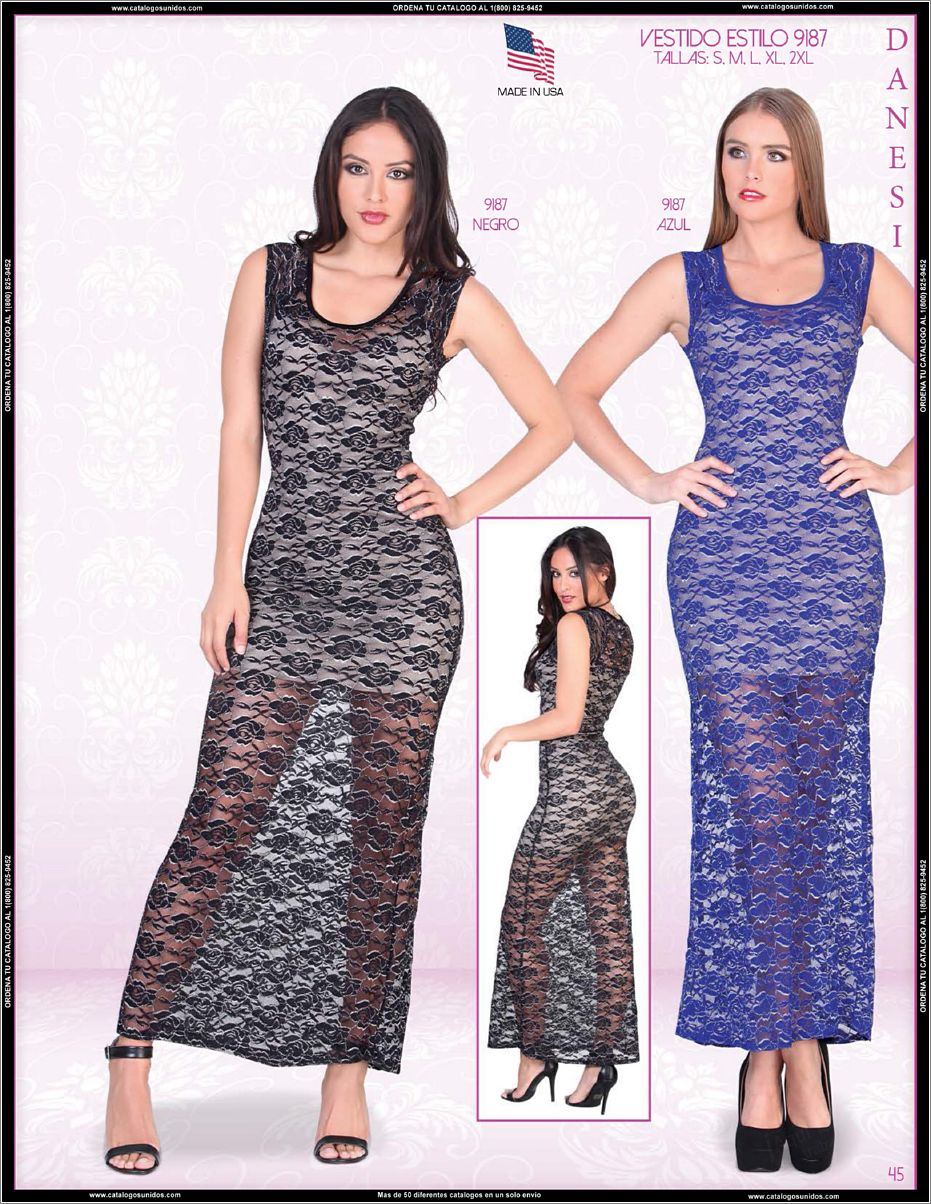 Danesi_OI_15_16_Page_045