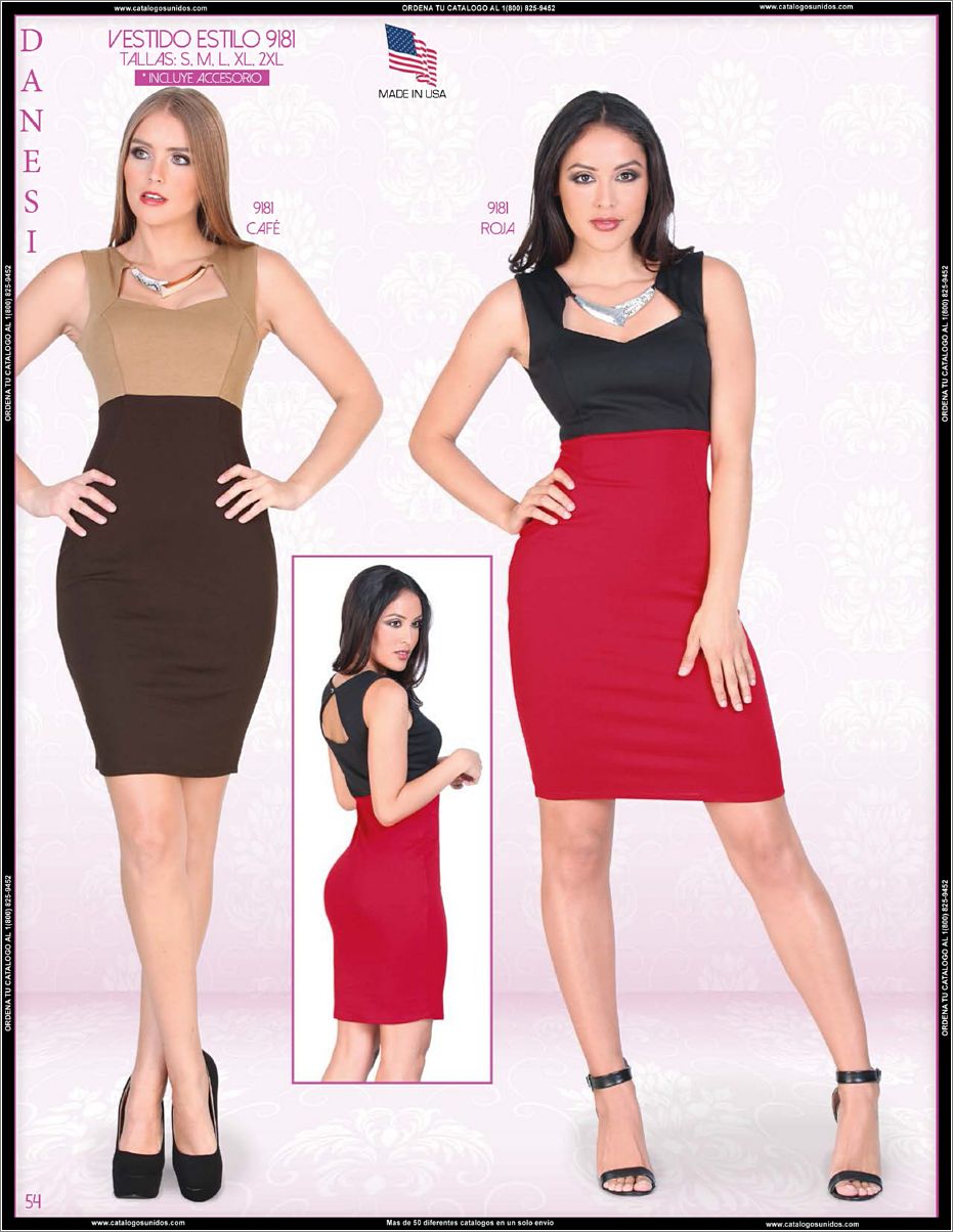 Danesi_OI_15_16_Page_054