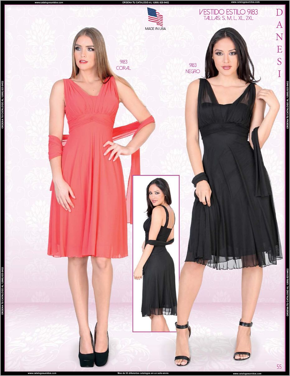 Danesi_OI_15_16_Page_055