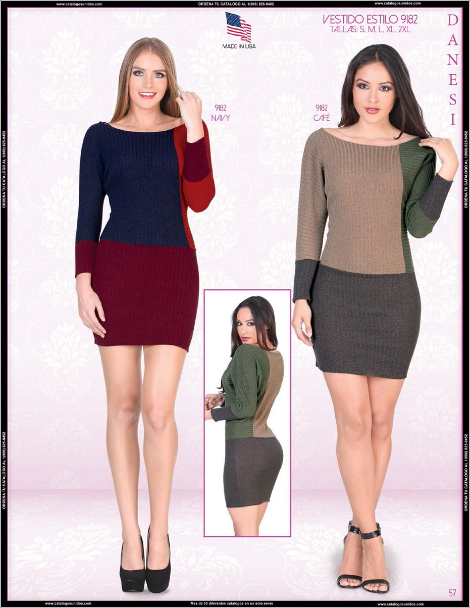 Danesi_OI_15_16_Page_057