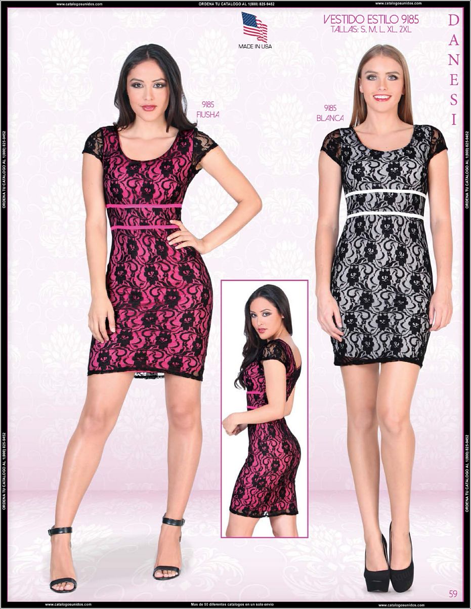 Danesi_OI_15_16_Page_059