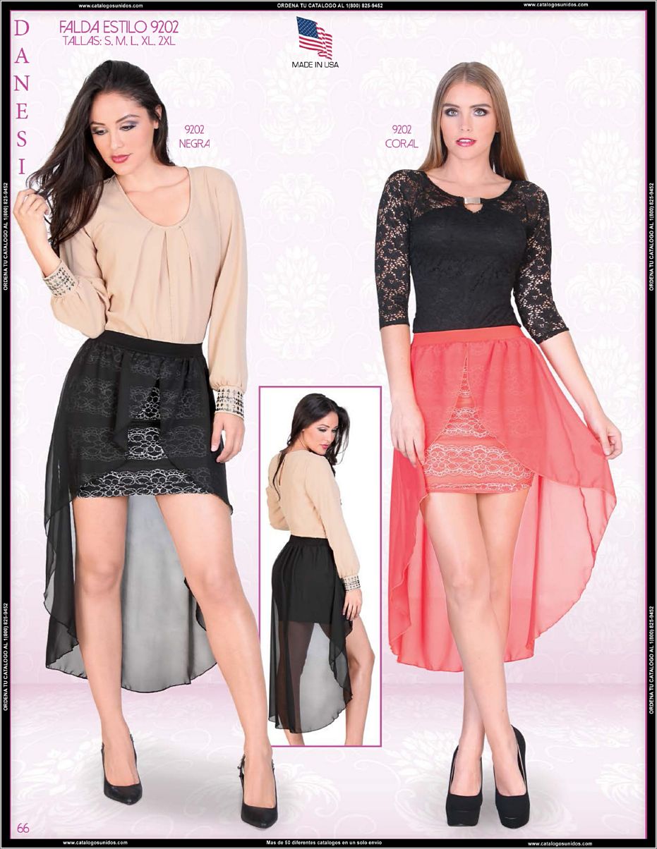 Danesi_OI_15_16_Page_066