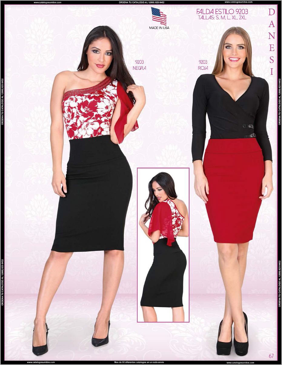 Danesi_OI_15_16_Page_067