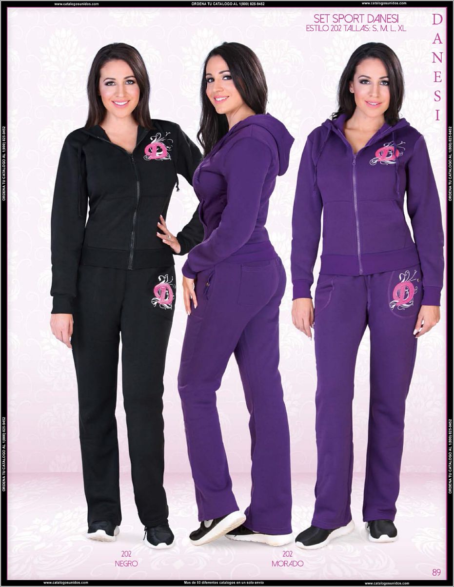 Danesi_OI_15_16_Page_089