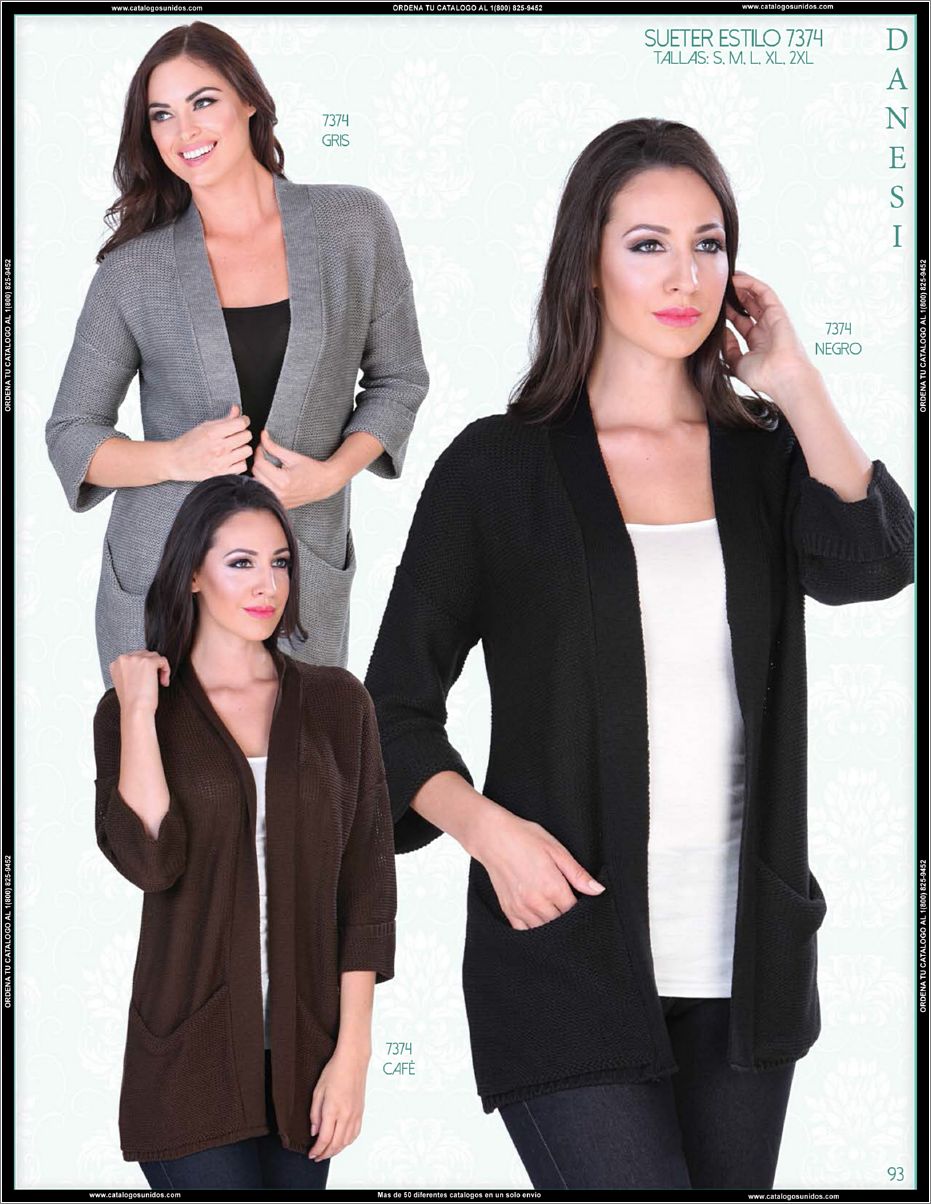 Danesi_OI_15_16_Page_093