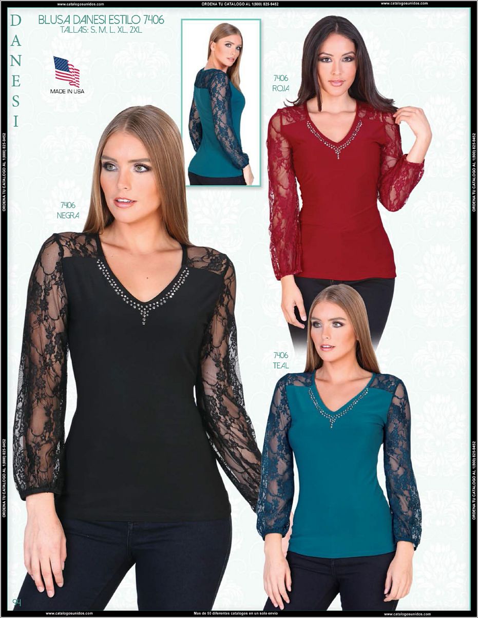 Danesi_OI_15_16_Page_094