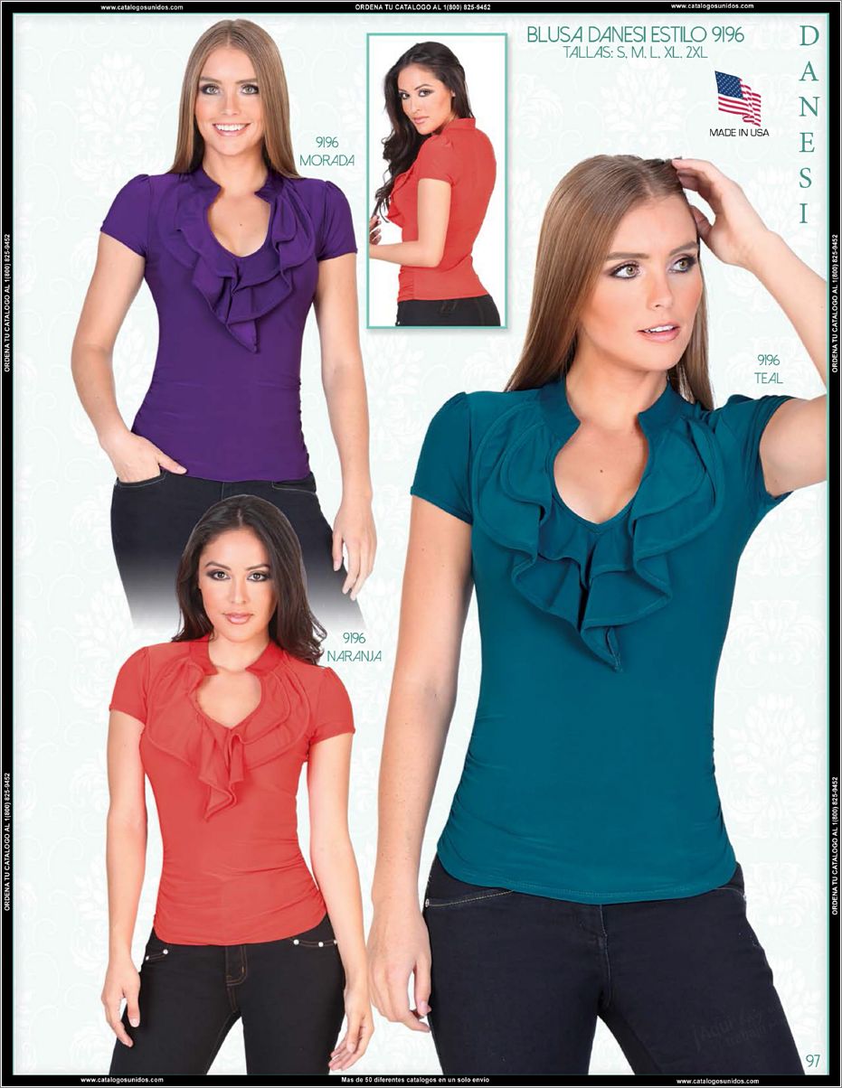 Danesi_OI_15_16_Page_097